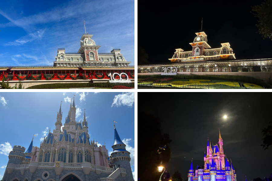 The Crazy Prices Of 1Day Magic Kingdom Tickets at Disney World in 2024