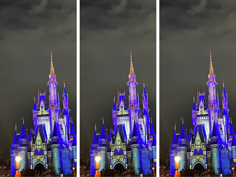 Mastering The Magic: 9 Essential Disney World Tips And Tricks For Your ...